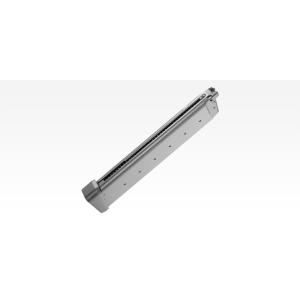 TOKYO MARUI（東京マルイ） グロック ロングマガジン ガスブローバック