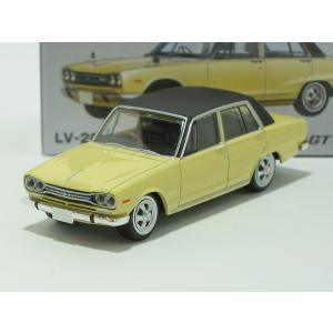 新品 トミカ 日本製 40 スカイライン GT-R レーシング（UNISIA JECS