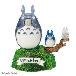 ジグソーパズル 950ピース ワンピース モザイクアート 仲間の印