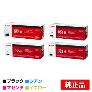 京セラドキュメントソリューションズ 京セラ CS-6106トナー