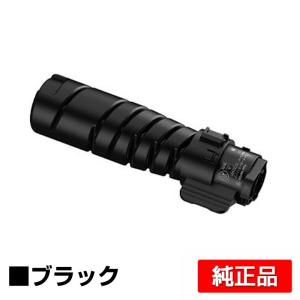 リコー（RICOH） RICOH MPC3503/MPC2503廃トナーボトル 純正 RICOH MP