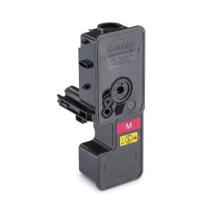 京セラ TK-7301（2本セット） 純正品トナーカートリッジ : トナー