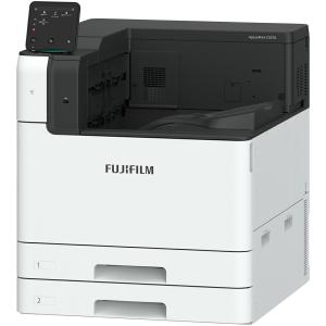 FUJIFILM（フジフイルム） 富士フイルム A3カラープリンター