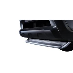 SUBARU（スバル） 【フォレスター・SK】STIフロントリップ