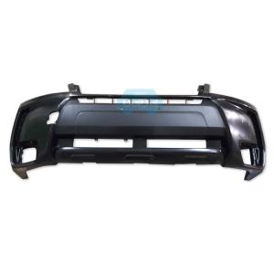 SUBARU（スバル） SAA7030100【スバル純正】リアゲートテント