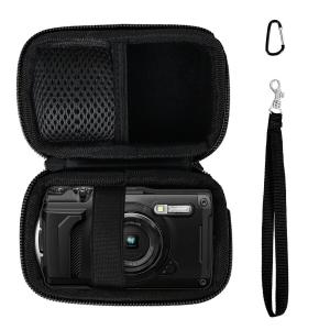 SONY（ソニー） [新品]SONY 2X テレコンバーター SEL20TC : カメラの