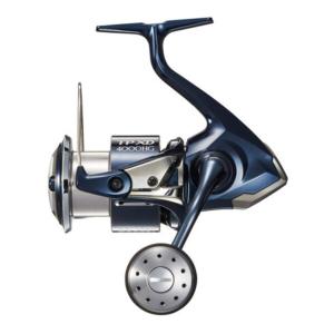 シマノ（SHIMANO） 【目玉商品】シマノ 21 ツインパワー XD 4000XG
