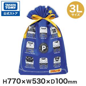 ファイナルドロー賞 信濃 水着Ver. (ラバープレイマットスリム
