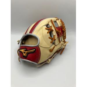久保田スラッガー（KUBOTA SLUGGER） L7SIII 浅村栄斗選手モデル 限定