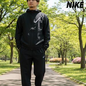 NIKE（ナイキ） スウェット 上下 ジュニア セットアップ ブランド