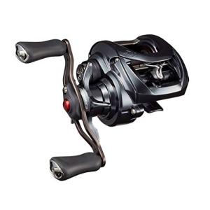 DAIWA（ダイワ） 【目玉商品】ダイワ 20 タトゥーラ SV TW 103SHL (左