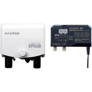 SHARP（シャープ） 空気清浄機 プラズマクラスター 壁掛け 棚置き 兼用