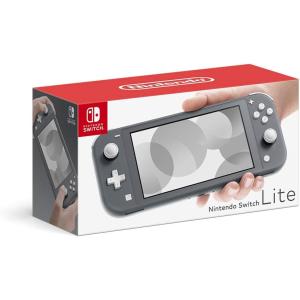Nintendo Switch Lite(ターコイズ)/任天堂 : アキバ倉庫 - 通販