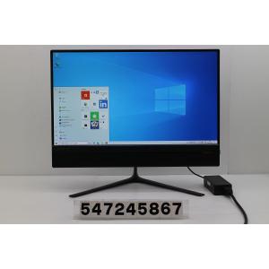 デスクトップパソコン hp ProDesk 400 G5 SFF Core i3-8100 3.6GHz 8GB