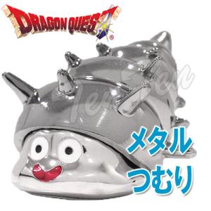 ドラゴンクエスト メタリックモンスターズギャラリー キングヒドラ