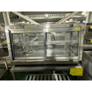 中古ホットショーケースの通販ならテンポスドットコム