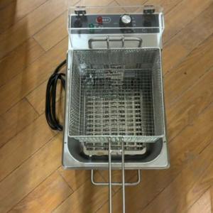 テンポスオリジナル 【導入実績 9,000台突破！】【スピード出荷】電気