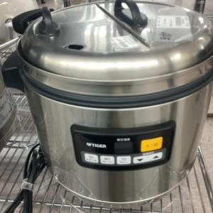 中古スープジャーの通販ならテンポスドットコム