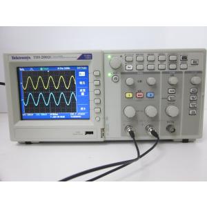 M*u様 Tektronix TDS 820 デジタルオシロスコープ中古 M*u様 Tektronix