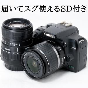 α7 ソニー SONY α7II ILCE-7M2K EF 28-70mm レンズキット ミラーレス