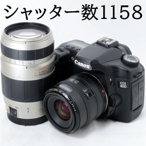 ニコンD ニコン デジタル一眼レフカメラ Nikon D40x AF-S 18-70mm G ED