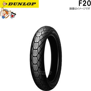DUNLOP（ダンロップ） DUNLOP D427 リア 180/70B16 M/C 77H TL