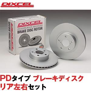 brembo（ブレンボ） ブレーキローター 左右LEXUS RC F USC10 14/09