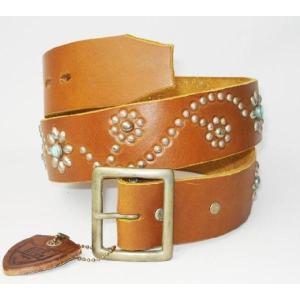 ハリウッドトレーディングカンパニー HTC (Hollywood Trading Company