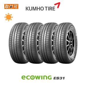 DUNLOP（ダンロップ） 新車外し エナセーブ EC350+ 155/65R14 2025年
