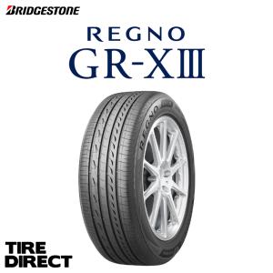 エコピア [4本以上で送料無料]ECOPIA NH200 195/60R17 90H 新品