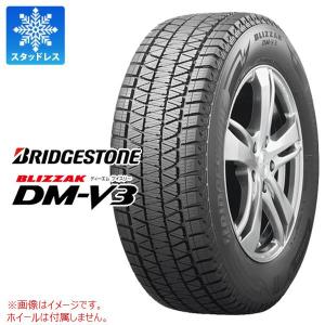 BRIDGESTONE（ブリヂストン） 新品 4本 215/70R16 100Q ブリザック DM