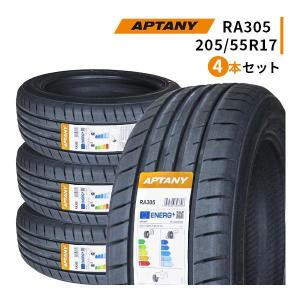 TOYO TIRES（トーヨータイヤ） 205/55R17 TOYO トーヨー 新車装着