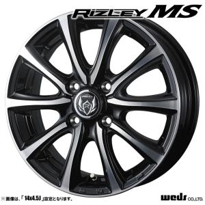 MONZA JAPAN（モンツァジャパン） ホイール4本セット ジャパン三陽