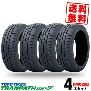 2026年2月】235 50 r19（TOYO TIRES／自動車 ラジアルタイヤ、夏タイヤ