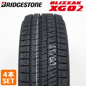 iceGUARD 2025年製 YOKOHAMA 195/65R15 91T iG52c ヨコハマタイヤ