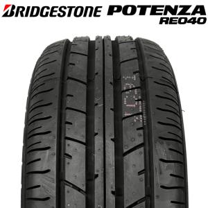 CST 205/50R17 夏タイヤ シーエスティー メダリオン MD-A1 1本 CST
