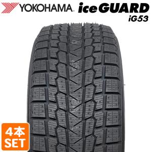 215/50R17 スタッドレスタイヤ MAXTREK マックストレック TREK M7 Plus