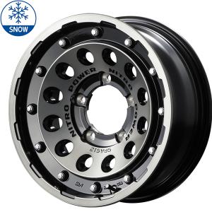 スズキ ジムニー JB64 JB23 175/80R16 スタッドレス | おすすめ輸入