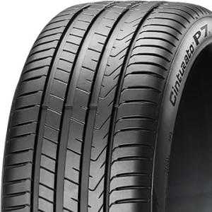 PIRELLI（ピレリ） (1本価格) 255/35ZR20 (93Y)(N0) Pゼロ コルサ PZC4
