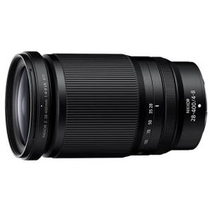 タムロン(TAMRON) 70-300mm F/4.5-6.3 Di III RXD A047Z ニコンZ