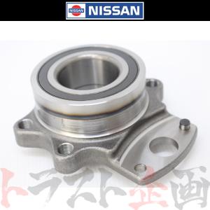 日産（NISSAN） リア ホイール ハブ ベアリング 左側 スカイライン GT