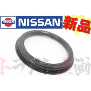 日産（NISSAN） リア ホイール ハブ ベアリング 右側 スカイライン GT