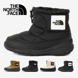 THE NORTH FACE（ザ ノースフェイス） セールザ・ノース・フェイス