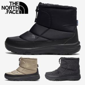 THE NORTH FACE（ザ ノースフェイス） ノースフェイス THE NORTH FACE