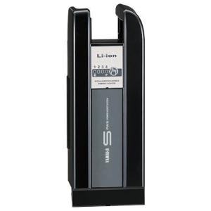 BRIDGESTONE（ブリヂストン） 新品 純正 X83-34 電動自転車用 リチウム