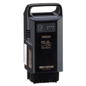 YAMAHA（ヤマハ） 2/27-3/1はボーナスストア+5％「送料無料」「ヤマハ