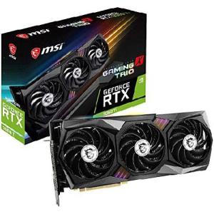玄人志向 GG-RTX3060-E12GB/OC/DF GALAKURO GAMING グラフィックボード