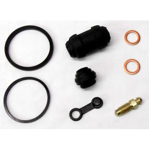 HONDA CBR250RR(MC22) 90-94年 リアブレーキキャリパー シールキット