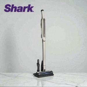 Shark（シャーク） 掃除機 充電式 サイクロン スティック クリーナー