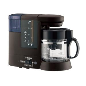 デロンギ ケーミックス ドリップコーヒーメーカー スパイシーレッド